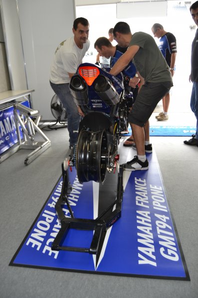 SUZUKA-juillet-Virginie Teixeira (5)